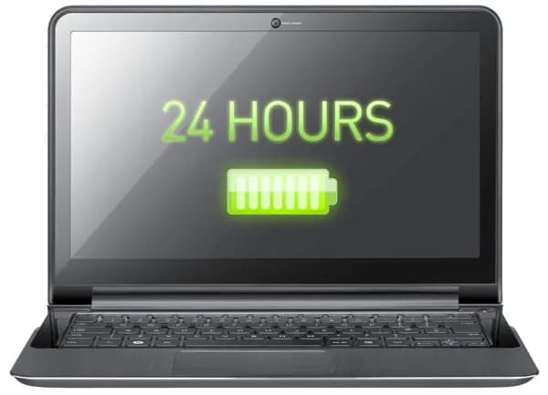 How to Increase the Battery Life of Laptop?