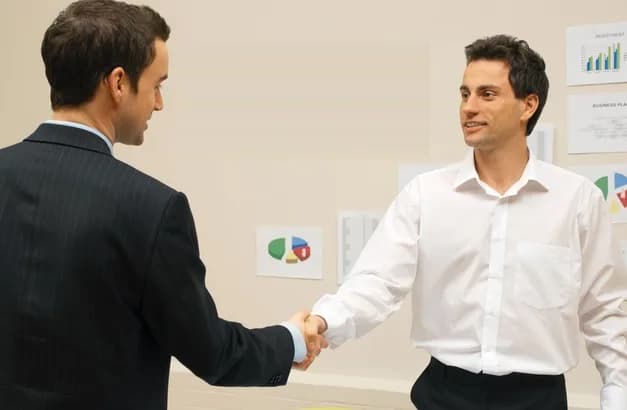 How to Negotiate Your Starting Salary?