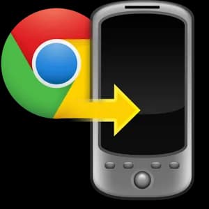 How to Save Data when Using Google Chrome?
