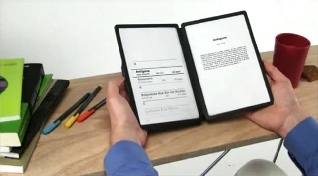 How to Upload Your Books on Google Play ?