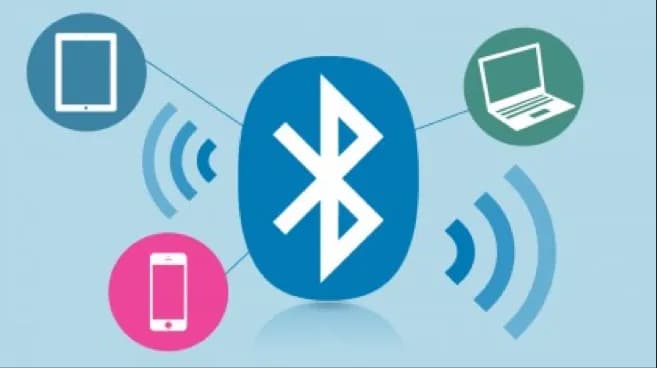 How to Use Wifi Direct?