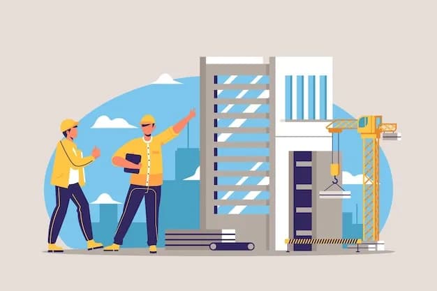 Indispensable Engineers