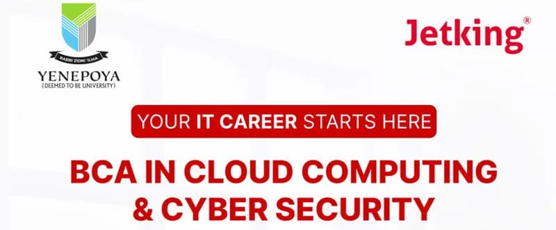 KCET Result 2026 Out Now Explore Top Career Options