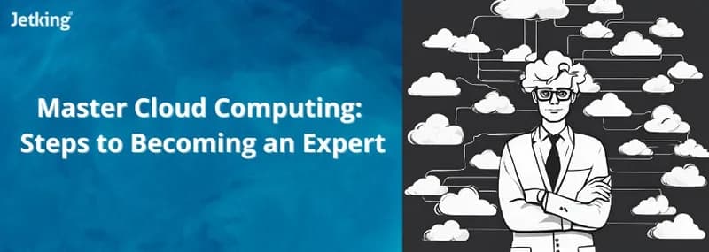How to Become Masters in Cloud Computing