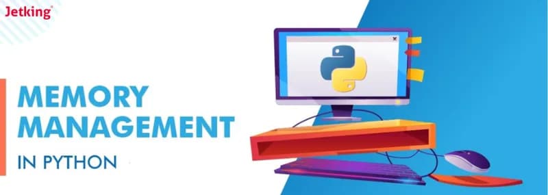 Mastering Memory Management in Python Programming