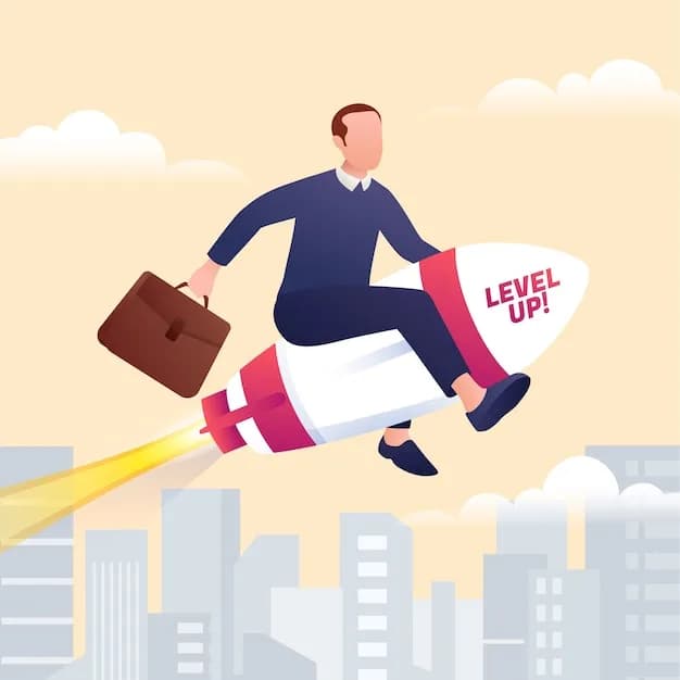 Needed: Up skilled IT talent for the India Inc. landscape