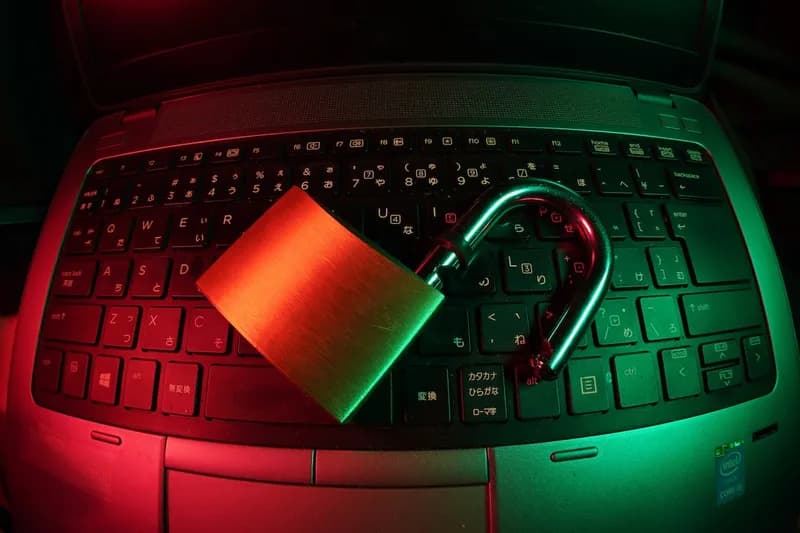 Staying abreast of new cyber threats