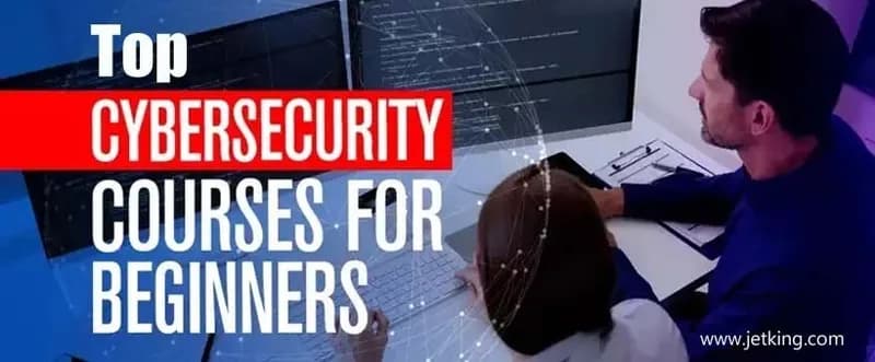 Top Cybersecurity Course and Placement in India