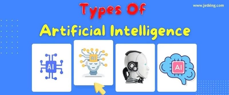 What are the types of AI Top 5 Essential Skills for Jobs?