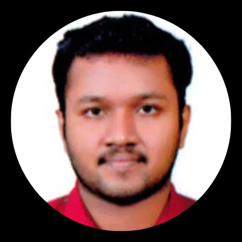 Manu T Moxhan