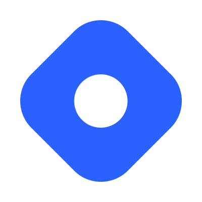Hashnode