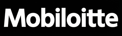 Mobiloitte