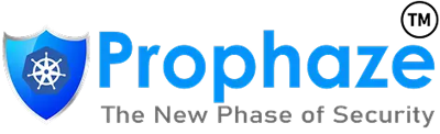 Prophaze