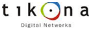 Tikona Digital Networks